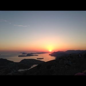 Meet your Posher, Stacie